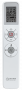 ULTIMA COMFORT ������������ �����-������� ����� EXCEED EXD-07PN