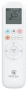 ROYAL CLIMA DC EU INVERTER ����� pavimento CO-F 18HNI/CO-E 18HNI CO-F 18HNI/CO-E 18HNI