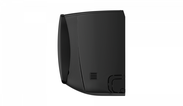 ROYAL CLIMA ���������� ����� ���������� ���� ��� ������ �����-������ ����� MULTI GAMMA ATTICA NERO RCI-ANF12HN