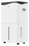 ROYAL CLIMA ��������� ������� ����� PACIFIC Villa RD-PC40-E
