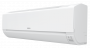 Hitachi ����������� �����-������� ����� X-COMFORT (R32) RAK-35REF/RAC-35WEF