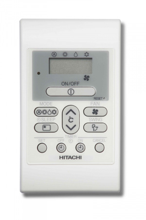 Hitachi ���������� ����� ������-�����-������ ���������� ���� (R32) RAF-35RXE RAF-35RXE