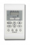Hitachi ���������� ����� ������-�����-������ ���������� ���� (R32) RAF-35RXE RAF-35RXE