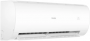 ����������� Haier CORAL HSU-24HPL203/R3/HSU-24HPL03/R3