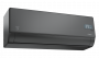 FUNAI ����������� ����� ������� ����� AKOYA NERO Inverter RAC-I-AN55HP.D01