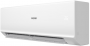 ����������� Haier Quantum AS50HQJ1HRA-W/1U50HQJ1FRA