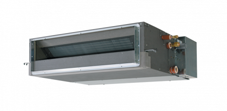 Hitachi ����������� �����-������� ���������� ���� (R32) RAD-60RPE/RAC-60NPE RAD-60RPE/RAC-60NPE
