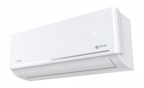 ROYAL CLIMA ����������� �����-������� ����� FELICITA Inverter RCI-FC75HN