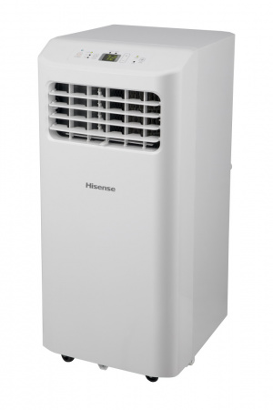 Hisense ��������� ����������� c���� V AP-09CR4G�VSOO