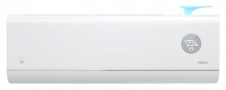 FUNAI ����������� �����-������� ����� SOYOKAZE Inverter RAC-I-SZ35HP.D01