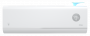 FUNAI ����������� �����-������� ����� SOYOKAZE Inverter RAC-I-SZ35HP.D01