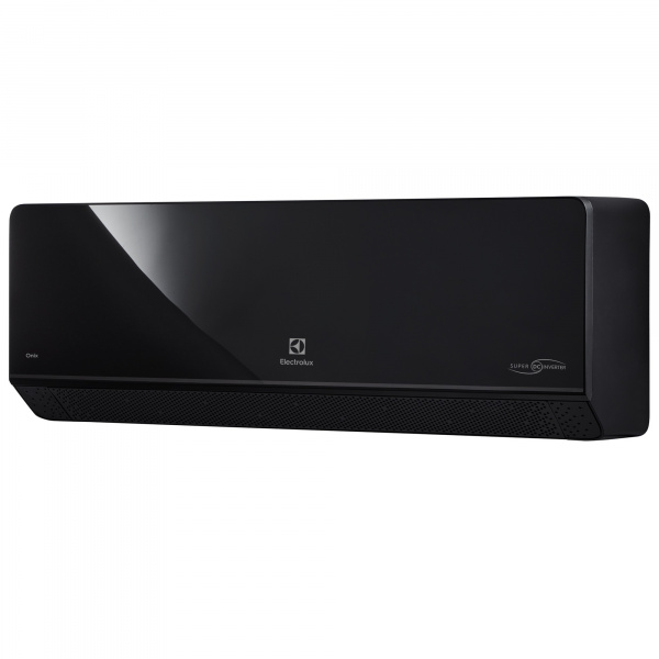 Electrolux �����-������� ������������ ���� ����� Onix Super DC Inverter EACS/I-09HIX-BLACK/N8