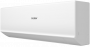 ����������� Haier Quantum AS50HQJ1HRA-W/1U50HQJ1FRA
