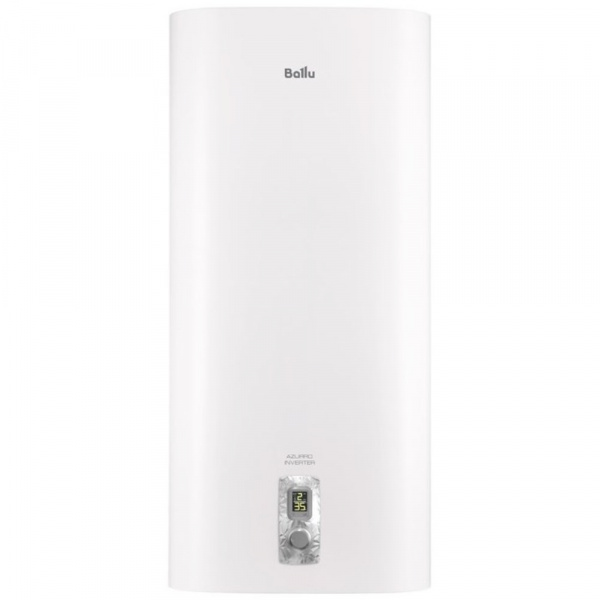 BALLU ��������������� ����� Azurro Inverter BWH/S 100