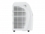 ROYAL CLIMA ��������� ������������ � ����������� ����������� c���� LARGO RM-L51CN-E RM-L51CN-E