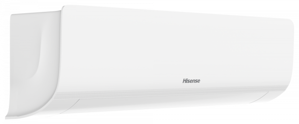 Hisense ������������ �����-������� ����� ERA Classic A Wi-Fi AS-18HW4RMSKC00