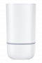ROYAL CLIMA ������� ����������� ����� PRIMAVERA RUH-PV350/5.0E-WT