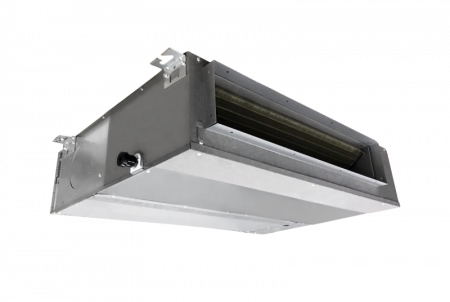 ROYAL CLIMA ������������ �����-������� ���������� ���� ����� ESPERTO 2023 ES-D 36HWX/ES-E 36HX ES-D 36HWX/ES-E 36HX