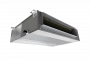ROYAL CLIMA ������������ �����-������� ���������� ���� ����� ESPERTO 2023 ES-D 36HWX/ES-E 36HX ES-D 36HWX/ES-E 36HX