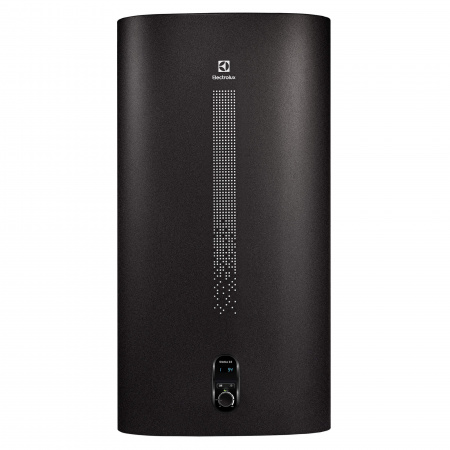 Electrolux ��������������� ����� Gladius 2.0 Grafit EWH 50