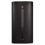 Electrolux ��������������� ����� Gladius 2.0 Grafit EWH 50