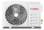 FUNAI ������������ ����� ������� ����� KADZOKU 2025 RAC-KD55HP.D02