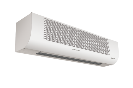 POWERAIR by ZILON �������� ������ ����� ������ ZVV-9T