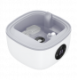 ROYAL CLIMA ������� ����������� ����� PRIMAVERA RUH-PV350/5.0E-WT
